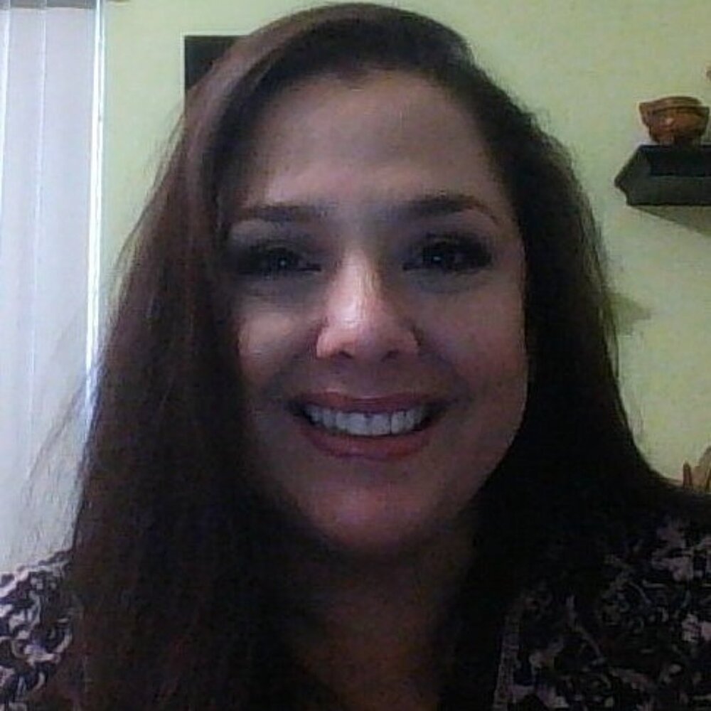 Meet your Posher, Maythe